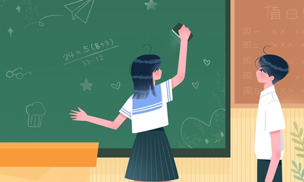 大学生参军的条件有哪些(需要注意什么)