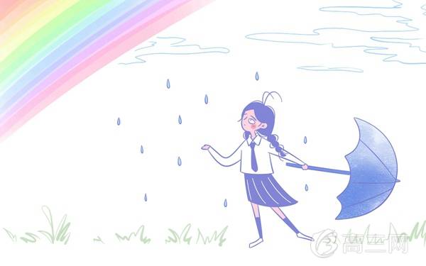 三角形面积公式有哪些(计算公式有几种)