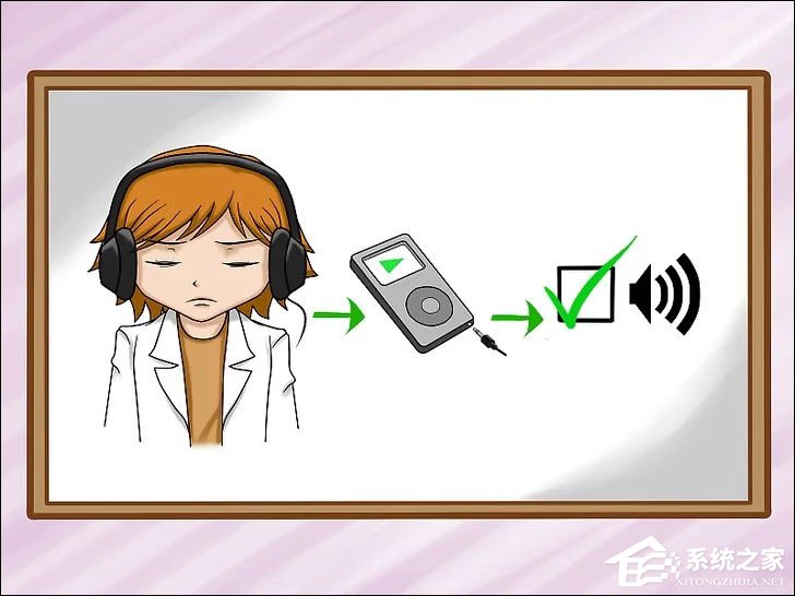 耳机坏了怎么修？耳机线断了、耳机插头坏了等问题怎么修复？