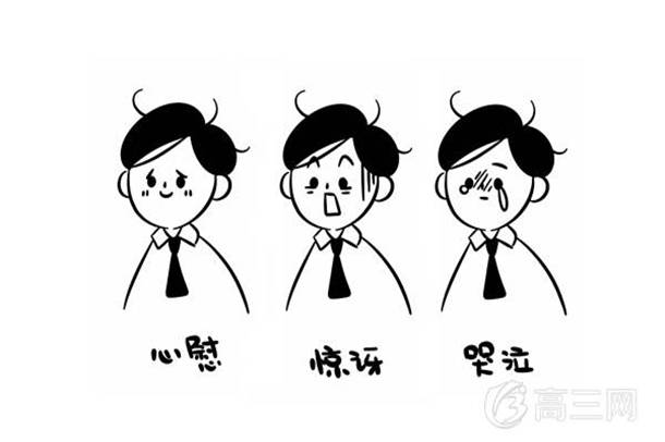 2022年山东高考成绩排名及一分一段表