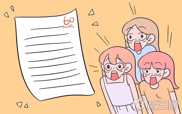 高中议论文万能开头结尾(高考作文精彩开头)