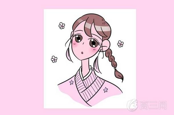 及时当勉励岁月不待人是谁的名句