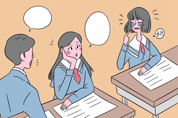 广美文化课多少分稳进(分数线是多少)