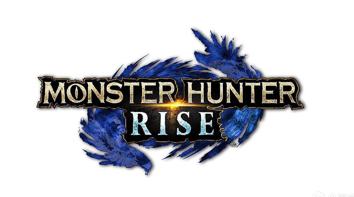 怪物猎人RISE回归怪物预测