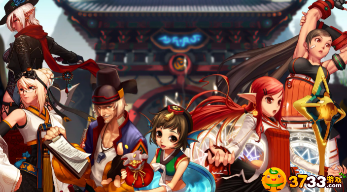 dnf怎么取消全屏登录(取消全屏登录方法)