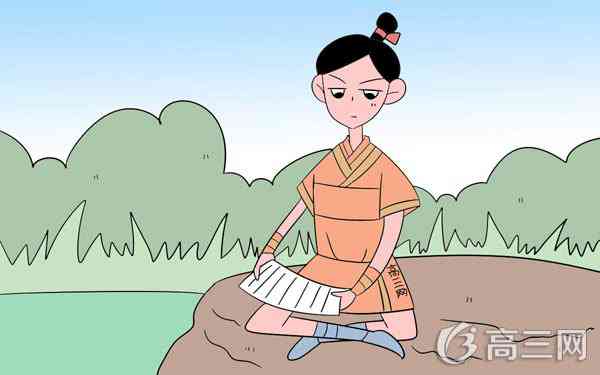 高三学生怎么安排复习计划最合理