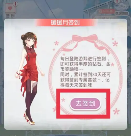 news/202208/3cf132ed4f965343d9e6147a0a5193b7.png