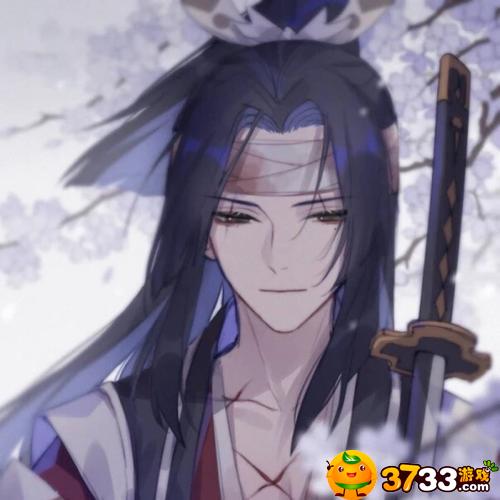阴阳师