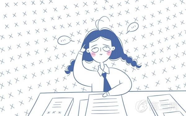 个人证明的格式及范文怎么写