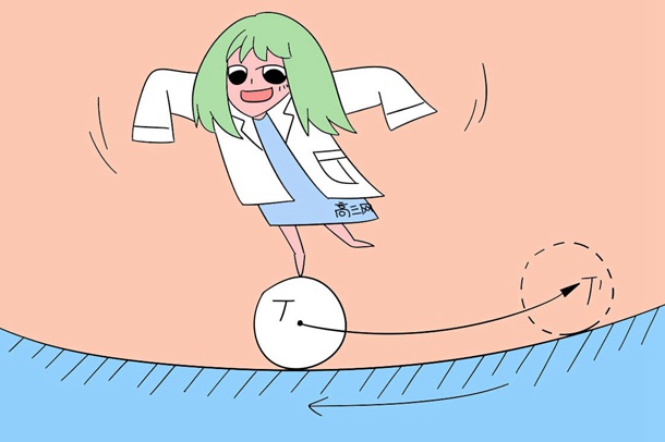 24.jpg