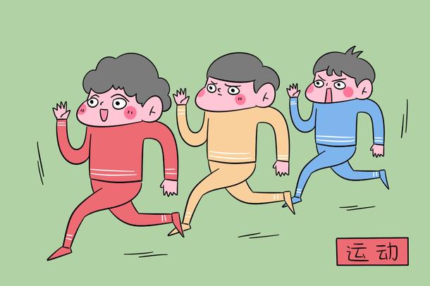 2022年云南高考分数线最新公布