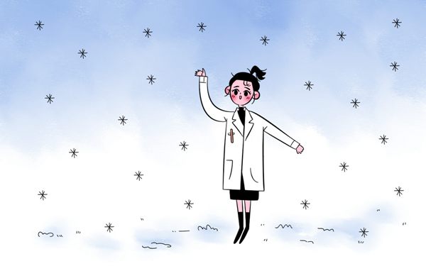 高考倒计时60天怎么复习理综(理综逆袭方法)