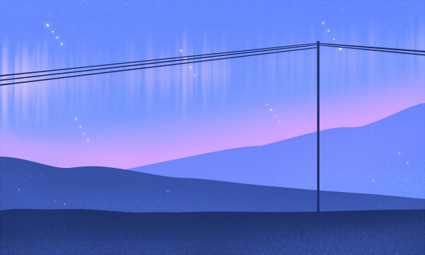 电子信息类专业就业方向及前景(能找什么工作)