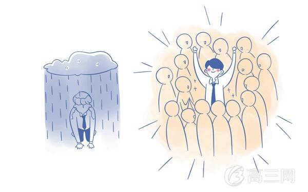 岩石圈物质循环过程及示意图