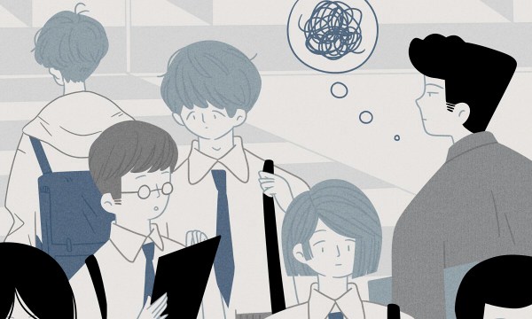 2022市场营销专业学什么 主要课程有哪些