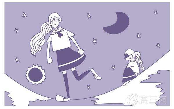 高考是哪天开始(高考时间安排)