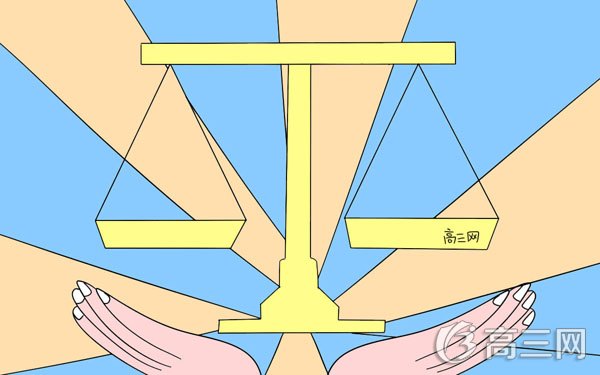 高一政治必修二知识点总结(很全很全)