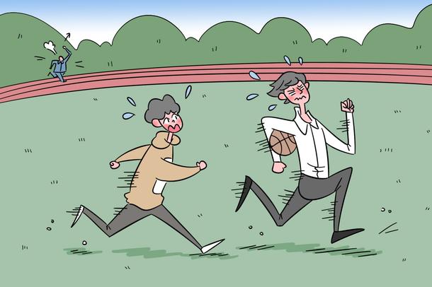 2020第二军医大学分数线(各省多少分录取)