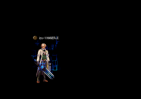 dnf枪剑士什么职业刷图最快,枪剑士专家技能gif,枪剑士专家,dnf