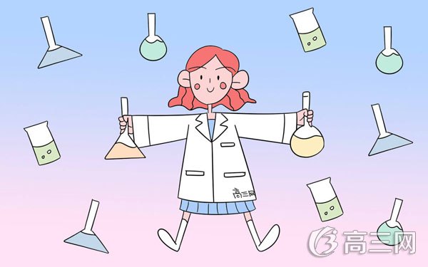 怎样计算溶液的质量分数?