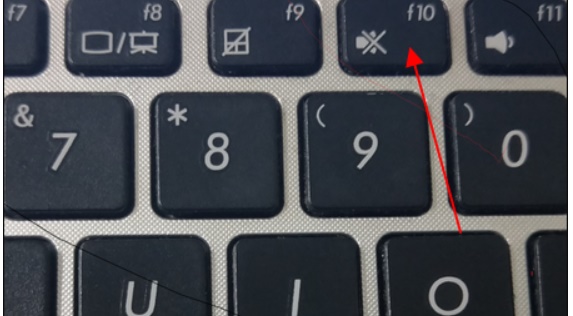 华硕主板bios怎么设置U盘启动？