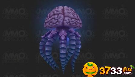 魔兽世界主脑坐骑任务可以单人做吗(主脑坐骑任务组队分析)