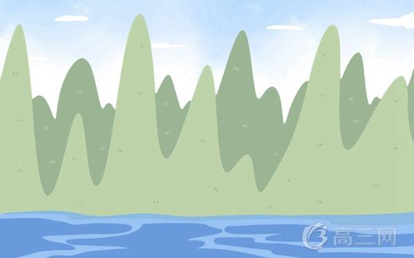 海南大学2018各省录取分数线【最新公布】