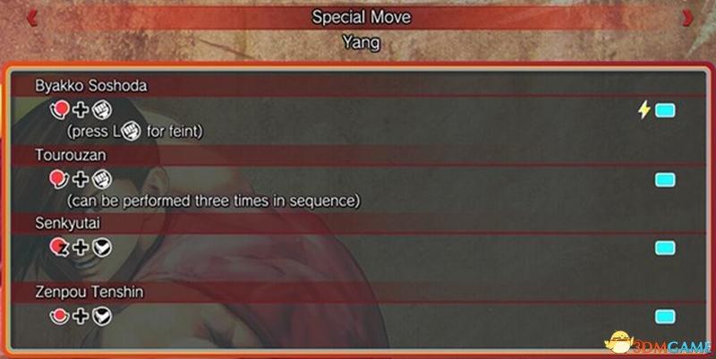 F[BA3Y4GQAS6RTVZMAT.jpg