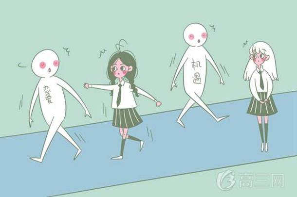 韩愈最著名的十首诗