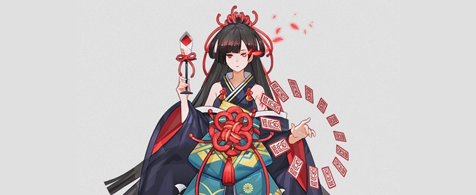 阴阳师2019ssr哪个厉害