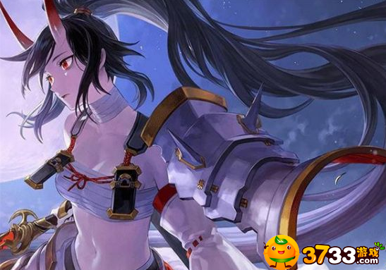 阴阳师新手上号就有SSR方法技巧