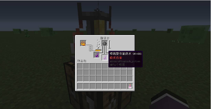 news/202208/5d6bf75b04922ec9af8992060d708264.png