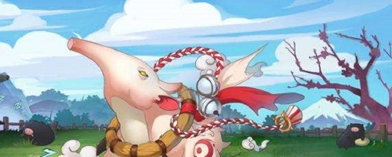 阴阳师食梦貘副本怎么打(食梦貘副本打法攻略