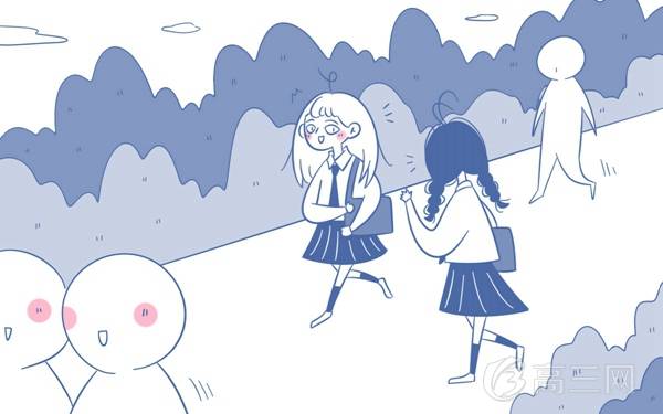 2021年全国三本大学排名(理科文科三本院校排行榜)