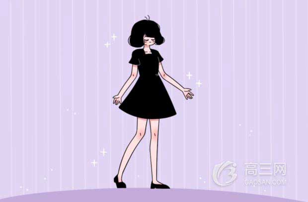 汽修学校一般学几年(好就业吗)