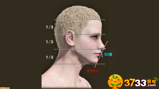 news/202209/bd3f0d4e6df5e591c19303f7c742d24c.png