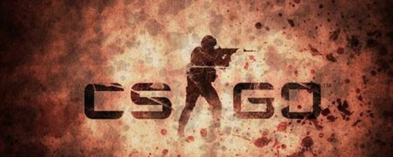 csgoroll枪是什么意思