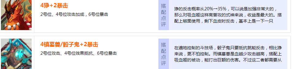 news/202207/d06e008b0c755f8b0cd70ceef6b98da0.png