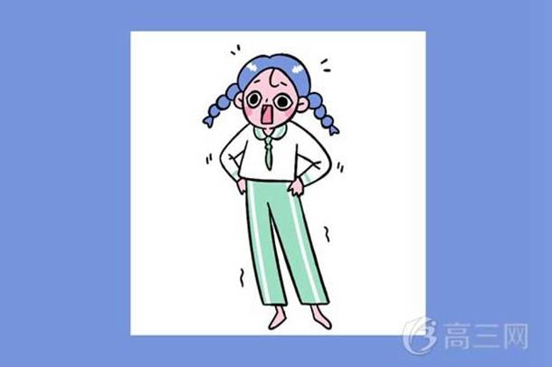 平面设计专业主要做什么