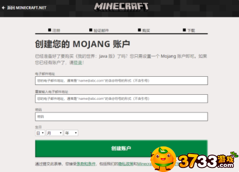 news/202008/8e8d40f85d77317d5176c29f4705bc65.png