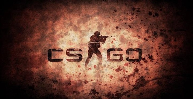 csgo怎么调手臂长度(调节手臂长度方法_CS:GO手游版)