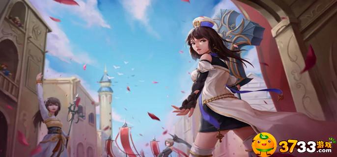 dnf2020金秋套外观是什么(2020金秋套外观)