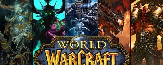 魔兽世界哈卡神庙雕像顺序是什么(哈卡神庙雕像顺序)