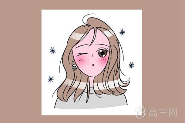 2019新规定不准转学了吗(转学需要什么手续)