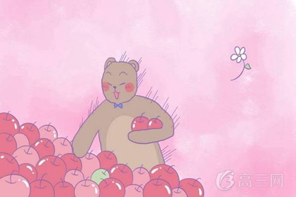 985(211是什么意思_全国985和211大学名单排名)