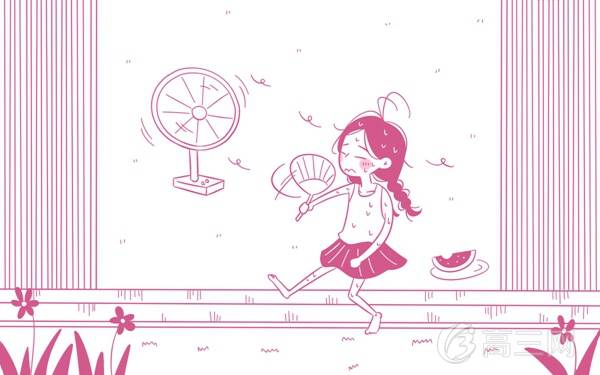 2022湖北高考志愿填报系统入口