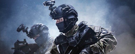 csgo自由人是什么意思(自由人意思)
