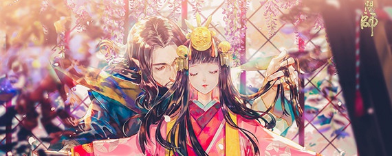 阴阳师独当一面怎么完成(独当一面完成方法攻略