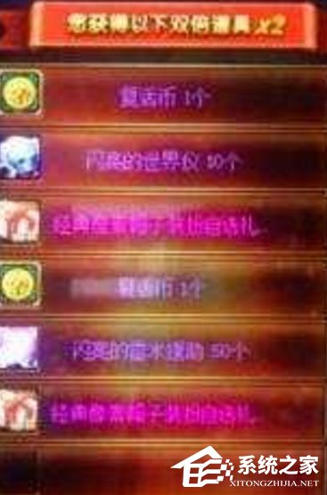 DNF疲劳药怎么获取？DNF疲劳药获取方法大全