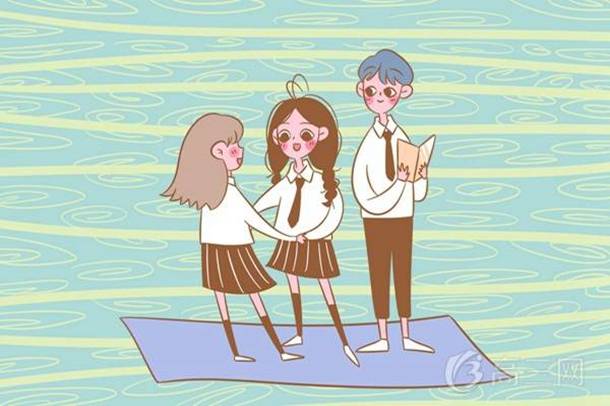 大学一般什么时候开学(新生开学时间2019)